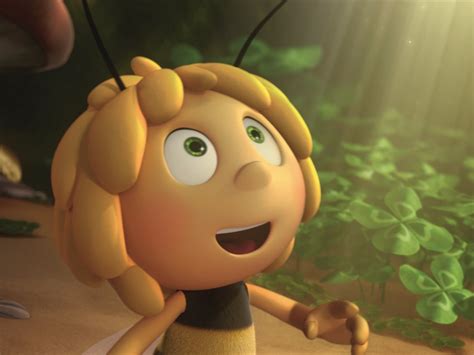 maya the bee porn